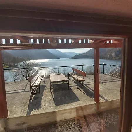 Apartament Mirza