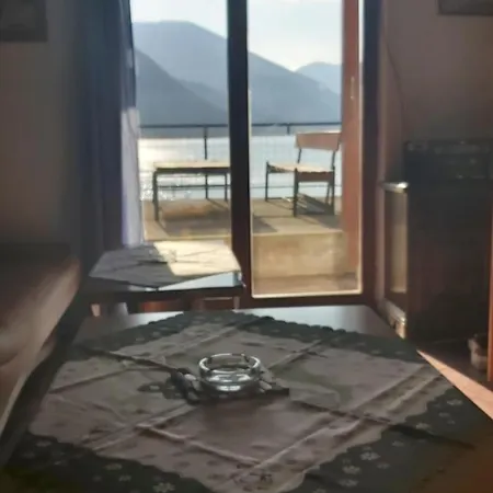 Mirza Apartament